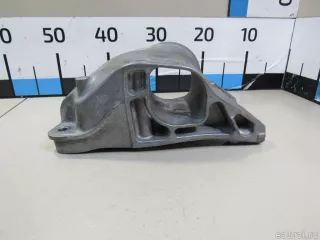 2702230138 Mercedes Benz Кронштейн двигателя Mercedes CLA c117 Арт E80826733, вид 6