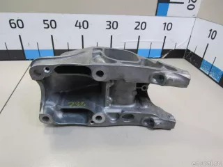 2702230138 Mercedes Benz Кронштейн двигателя Mercedes CLA c117 Арт E80826733, вид 7