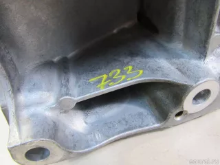 2702230138 Mercedes Benz Кронштейн двигателя Mercedes CLA c117 Арт E80826733, вид 8