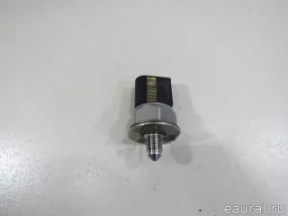 2711530328 Mercedes Benz Датчик давления топлива Mercedes R W251 Арт E80827138, вид 1