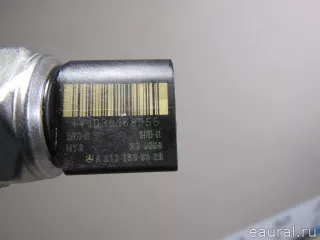 2711530328 Mercedes Benz Датчик давления топлива Mercedes R W251 Арт E80827138, вид 2