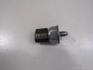 2711530328 Mercedes Benz Датчик давления топлива Mercedes R W251 Арт E80827138, вид 3