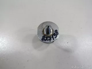 2711530328 Mercedes Benz Датчик давления топлива Mercedes R W251 Арт E80827138, вид 4