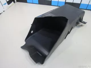 51747200764 BMW Воздухозаборник (внутри) BMW 5 F10/F11/GT F07 Арт E80828083, вид 4