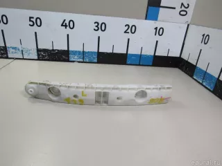 852291KA0A Nissan Направляющая заднего бампера левая Nissan Juke 2 Арт E80828382, вид 3