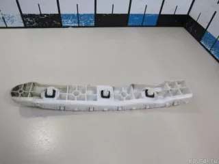 852291KA0A Nissan Направляющая заднего бампера левая Nissan Juke 2 Арт E80828382, вид 4
