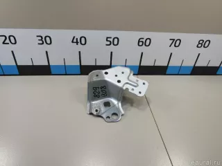 5380442010 Toyota Кронштейн крепления крыла Toyota Rav 4 4 Арт E80829908, вид 1