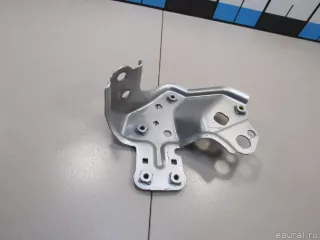 5380442010 Toyota Кронштейн крепления крыла Toyota Rav 4 4 Арт E80829908, вид 3