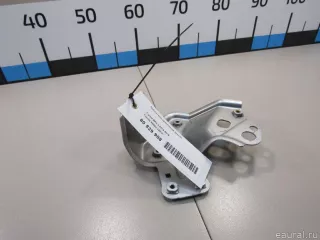5380442010 Toyota Кронштейн крепления крыла Toyota Rav 4 4 Арт E80829908, вид 5