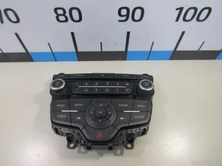 F1EZ18C858KD Ford Блок кнопок Ford Kuga 2 Арт E80831774, вид 1