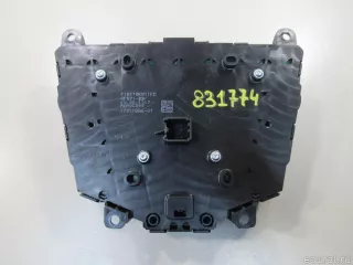 F1EZ18C858KD Ford Блок кнопок Ford Kuga 2 Арт E80831774, вид 3