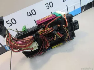 2469060093 Mercedes Benz Блок предохранителей Mercedes CLA c117 Арт E80832053, вид 7