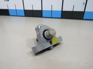 32226282 Volvo Трубка кондиционера Volvo S90 2 Арт E80832700, вид 6