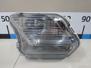 GJ5Z13200D Ford Фара противотуманная левая Ford Kuga 2 Арт E80833228, вид 1