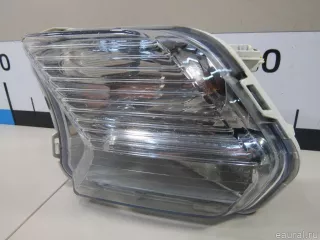 GJ5Z13200D Ford Фара противотуманная левая Ford Kuga 2 Арт E80833228, вид 2