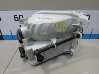 GJ5Z13200D Ford Фара противотуманная левая Ford Kuga 2 Арт E80833228, вид 3