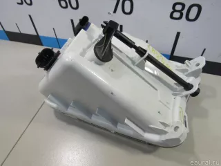 GJ5Z13200D Ford Фара противотуманная левая Ford Kuga 2 Арт E80833228, вид 6