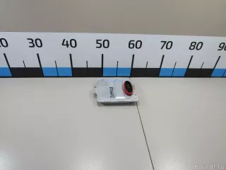 97061814301 VAG Блок ксеноновой лампы Porsche Panamera 970 Арт E80833602, вид 1