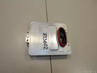 97061814301 VAG Блок ксеноновой лампы Porsche Panamera 970 Арт E80833602, вид 2