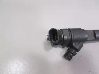 68148332AA Chrysler Форсунка дизельная электрическая Jeep Cherokee KL Арт E80833751, вид 3