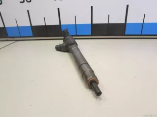 68148332AA Chrysler Форсунка дизельная электрическая Jeep Cherokee KL Арт E80833751, вид 4