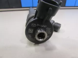 68148332AA Chrysler Форсунка дизельная электрическая Jeep Cherokee KL Арт E80833751, вид 7