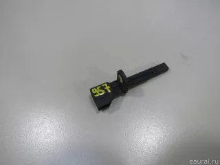 31362355 Volvo Датчик ABS задний Volvo XC90 2 Арт E80833957, вид 1