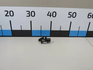 97061822102 VAG Датчик AIR BAG Porsche Panamera 970 Арт E80834098, вид 1