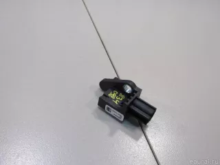 97061822102 VAG Датчик AIR BAG Porsche Panamera 970 Арт E80834098, вид 2