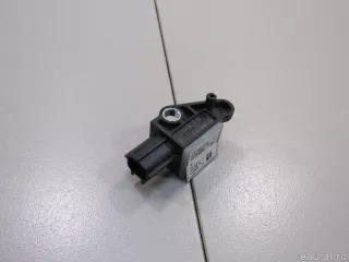 97061822102 VAG Датчик AIR BAG Porsche Panamera 970 Арт E80834098, вид 3