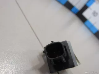 97061822102 VAG Датчик AIR BAG Porsche Panamera 970 Арт E80834098, вид 4