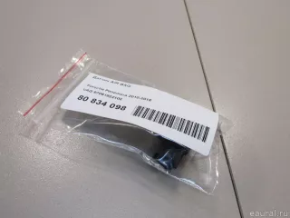 97061822102 VAG Датчик AIR BAG Porsche Panamera 970 Арт E80834098, вид 6