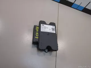 97061810908 VAG Блок управления парковочным тормозом Porsche Panamera 970 Арт E80834637, вид 2