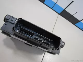 97061810908 VAG Блок управления парковочным тормозом Porsche Panamera 970 Арт E80834637, вид 3