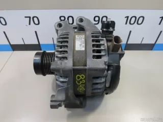 CJ5Z10346F Ford Генератор Ford Kuga 2 Арт E80834849, вид 1