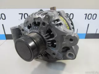 CJ5Z10346F Ford Генератор Ford Kuga 2 Арт E80834849, вид 4
