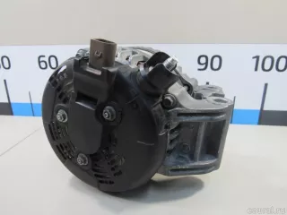 CJ5Z10346F Ford Генератор Ford Kuga 2 Арт E80834849, вид 5