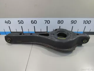 CV6Z5500P Ford Рычаг задний нижний Ford Kuga 2 Арт E80834951, вид 1