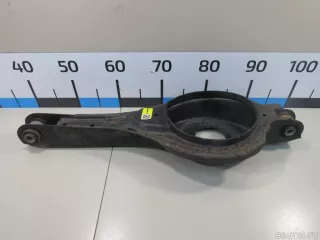 CV6Z5500P Ford Рычаг задний нижний Ford Kuga 2 Арт E80834951, вид 4