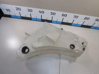 97052870100 VAG Бачок омывателя лобового стекла Porsche Panamera 970 Арт E80835055, вид 3