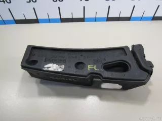 2518851137 Mercedes Benz Наполнитель переднего бампера Mercedes R W251 Арт E80835283, вид 3