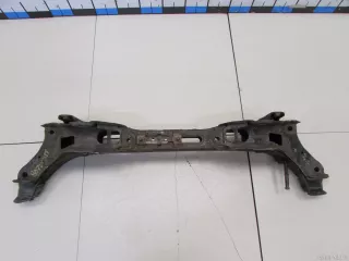 55410A6000 Hyundai-Kia Балка задняя Kia Ceed 2 Арт E80835579, вид 1