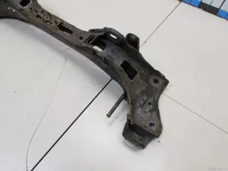 55410A6000 Hyundai-Kia Балка задняя Kia Ceed 2 Арт E80835579, вид 4