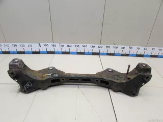 55410A6000 Hyundai-Kia Балка задняя Kia Ceed 2 Арт E80835579, вид 5