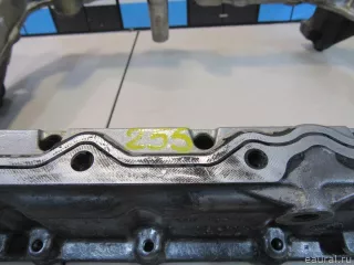 04E103601Q VAG Поддон Skoda Yeti Арт E80836255, вид 2