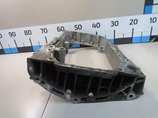 04E103601Q VAG Поддон Skoda Yeti Арт E80836255, вид 4