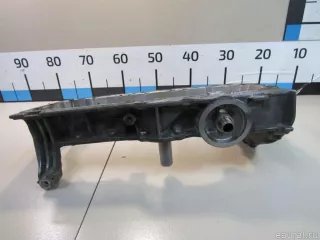 04E103601Q VAG Поддон Skoda Yeti Арт E80836255, вид 5