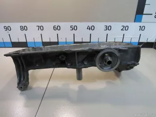 04E103601Q VAG Поддон Skoda Yeti Арт E80836255, вид 6