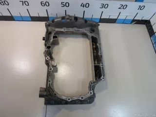 04E103601Q VAG Поддон Skoda Yeti Арт E80836255, вид 7