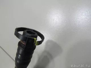 1563P0 Citroen-Peugeot Клапан вентиляции топливного бака Citroen DS4 Арт E80837879, вид 4